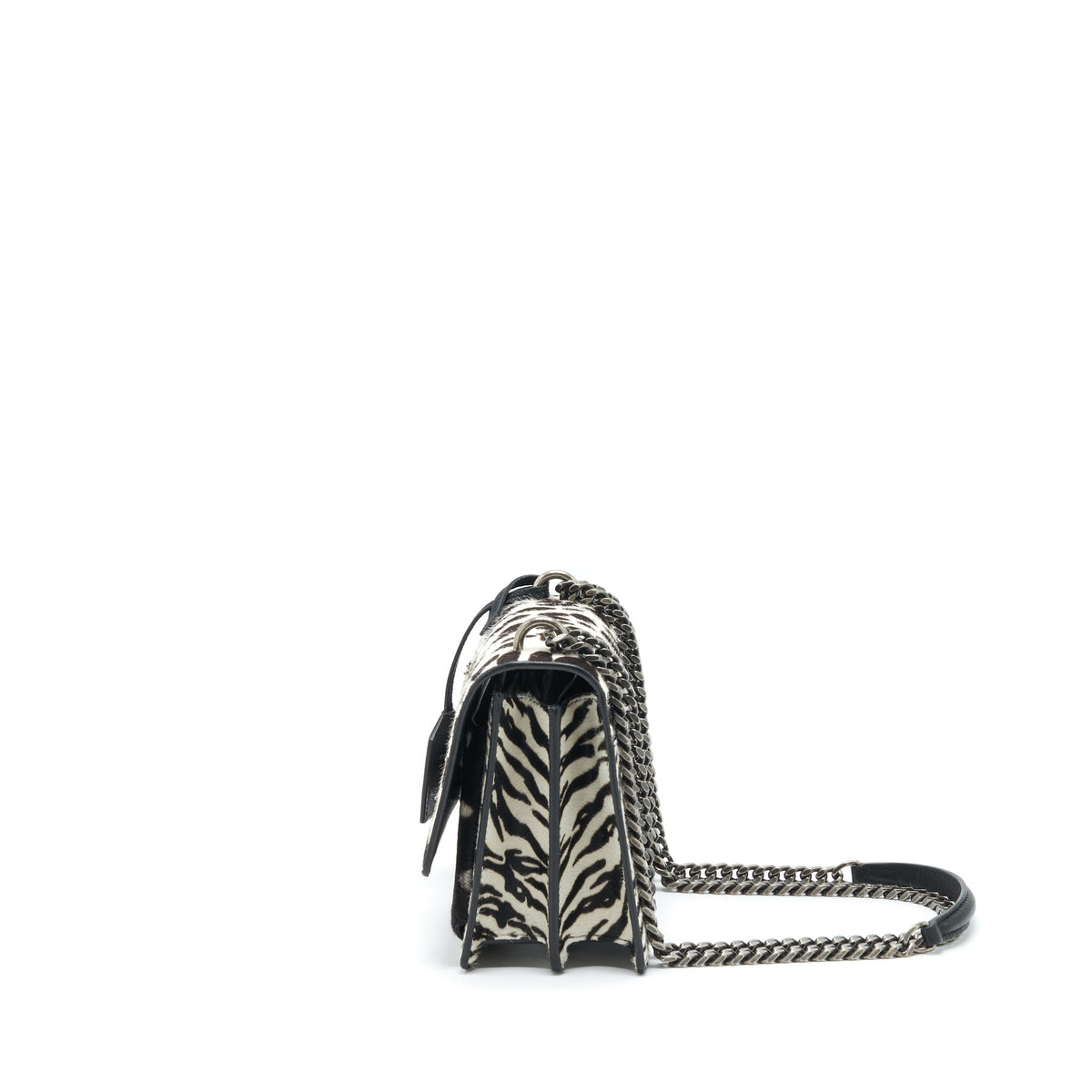 saint-laurent-ysl-sunset-animal-print-calf-hair-ruthenium-hardware
