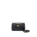 loro-piana-extra-pocket-l19-grained-calfskin-black
