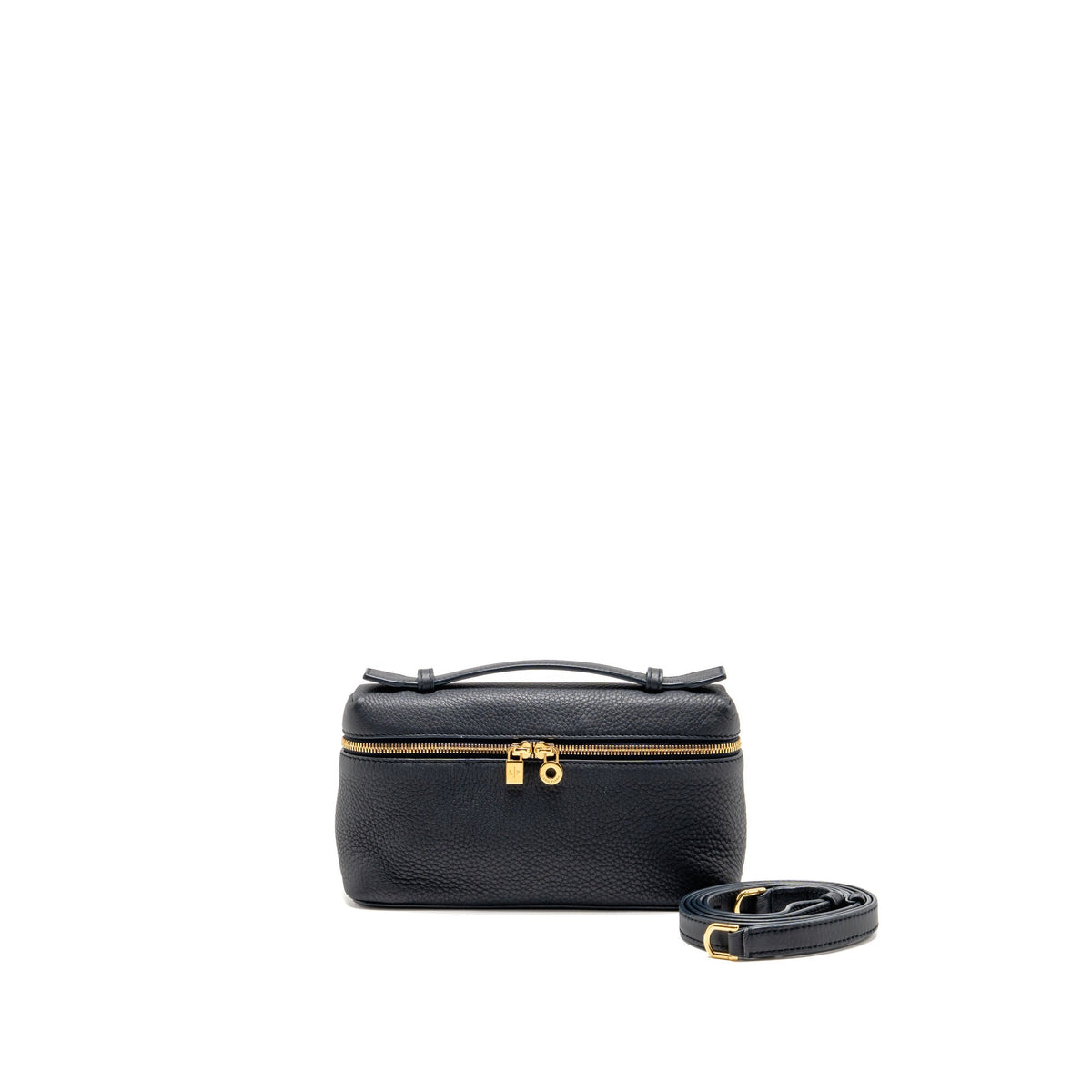 loro-piana-extra-pocket-l19-grained-calfskin-black