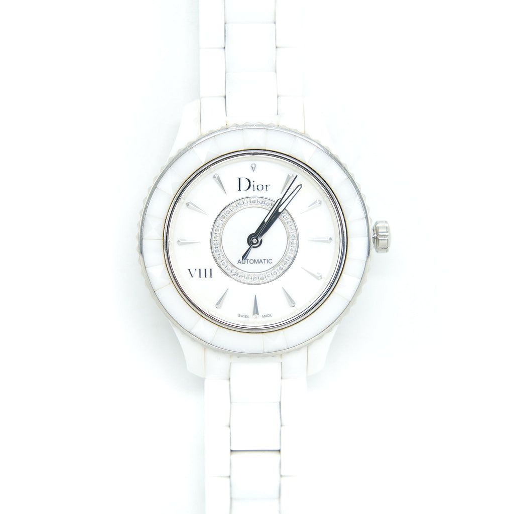 christian-dior-viii-white-dial-automatic-diamonds-circle-watch-cd1245-e3c003