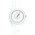 christian-dior-viii-white-dial-automatic-diamonds-circle-watch-cd1245-e3c003