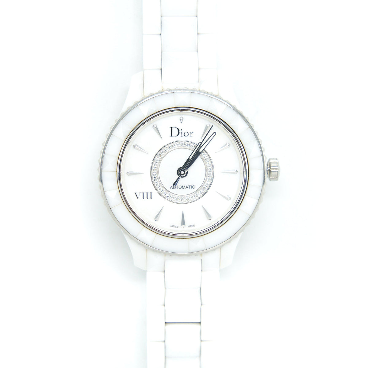 christian-dior-viii-white-dial-automatic-diamonds-circle-watch-cd1245-e3c003