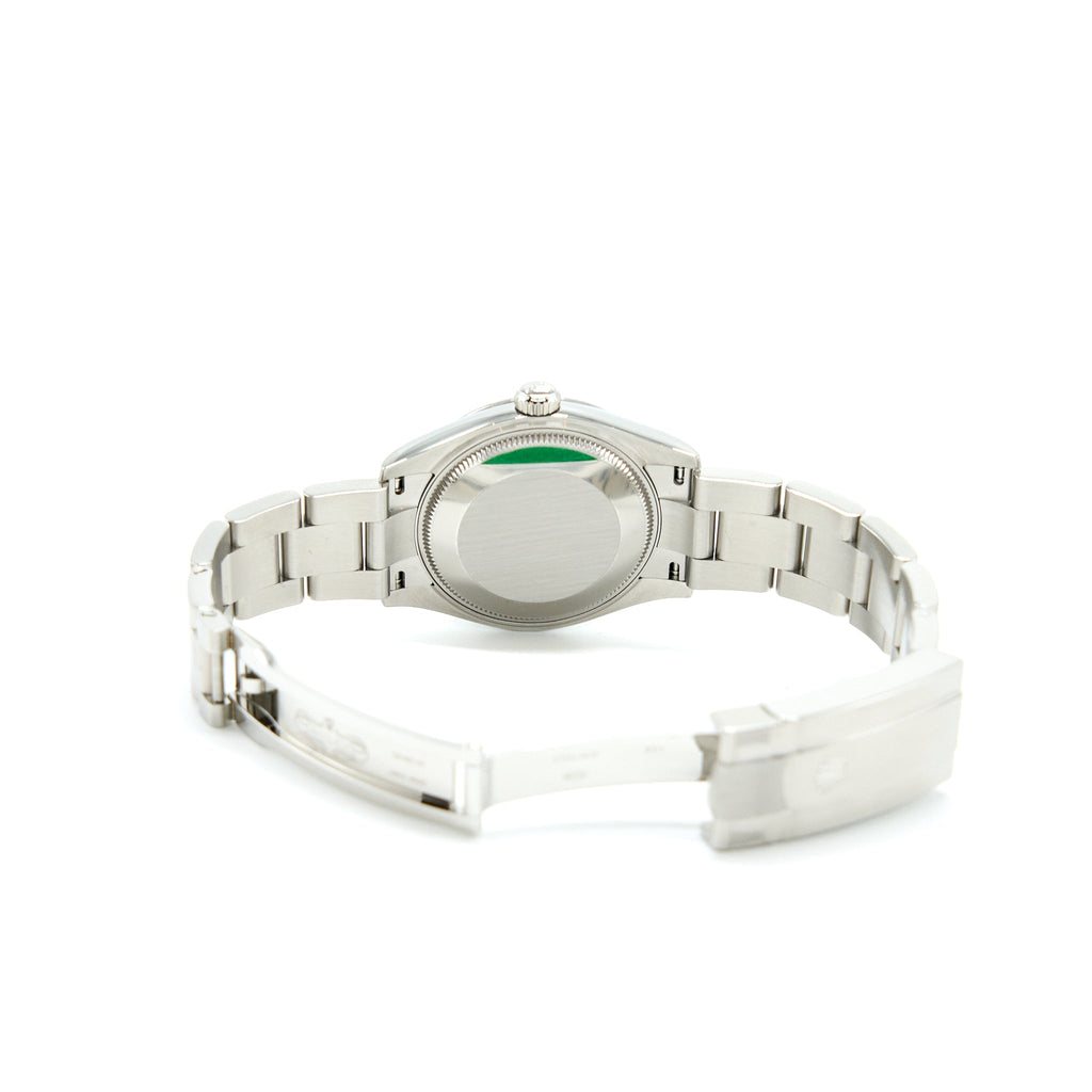 rolex-oyster-perpetual-31mm-oystersteel-with-pink-dial-and-oyster-bracelet-m277200-4
