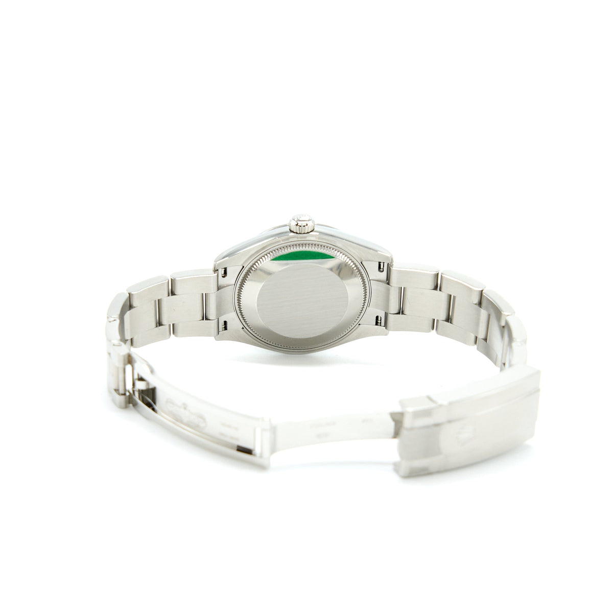 rolex-oyster-perpetual-31mm-oystersteel-with-pink-dial-and-oyster-bracelet-m277200-4
