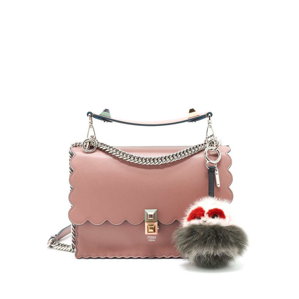 fendi-kan-i-with-extra-bag-charm-pink