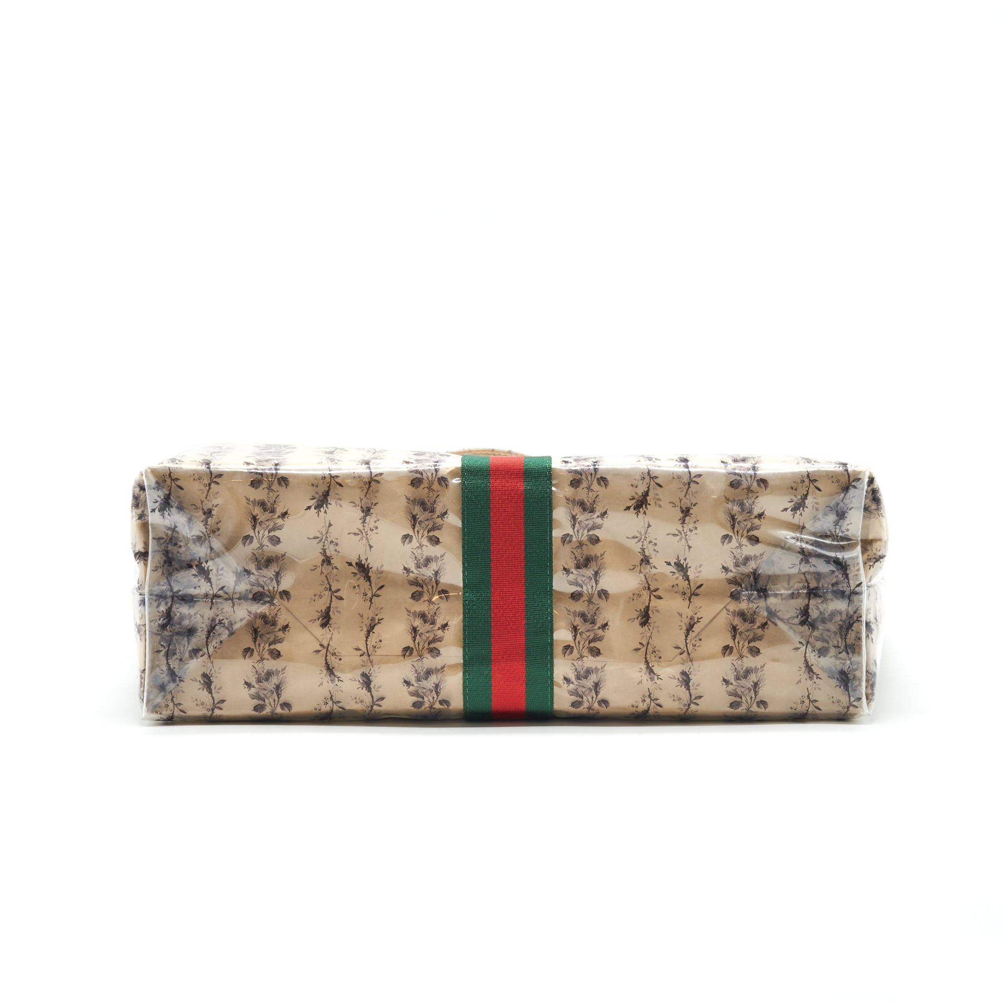 gucci-comme-des-garcons-limited-edition-tote-bag-copy