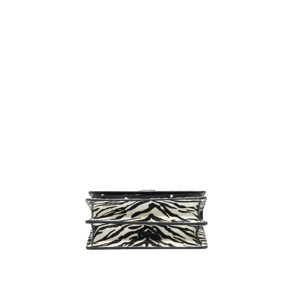 saint-laurent-ysl-sunset-animal-print-calf-hair-ruthenium-hardware