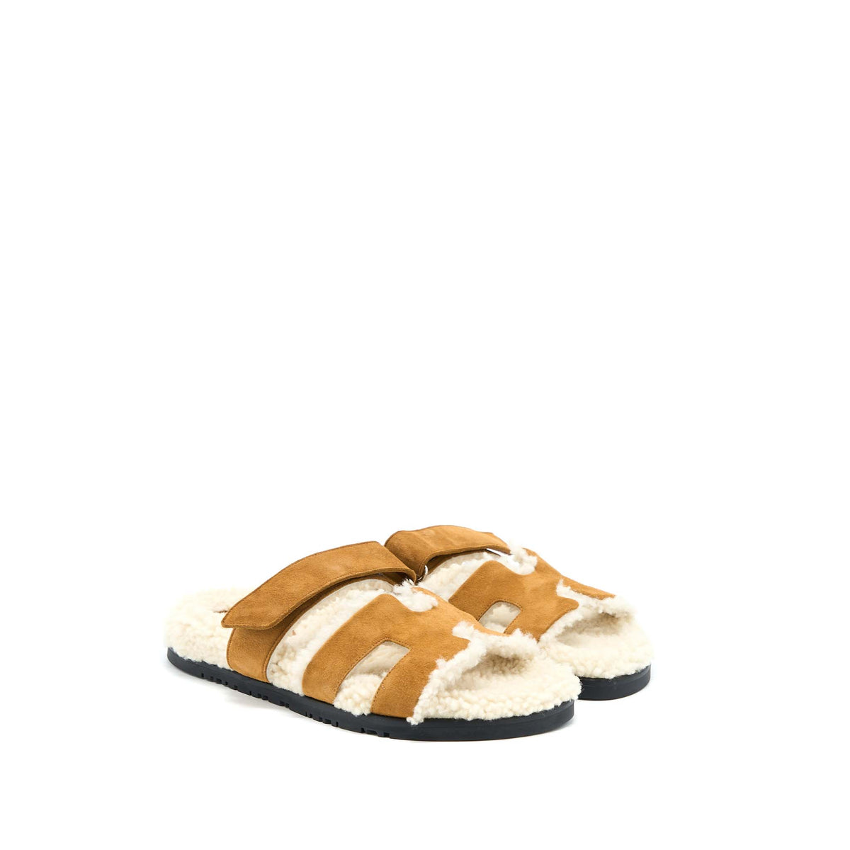 hermes-size-37-5-chypre-sandal-carmel