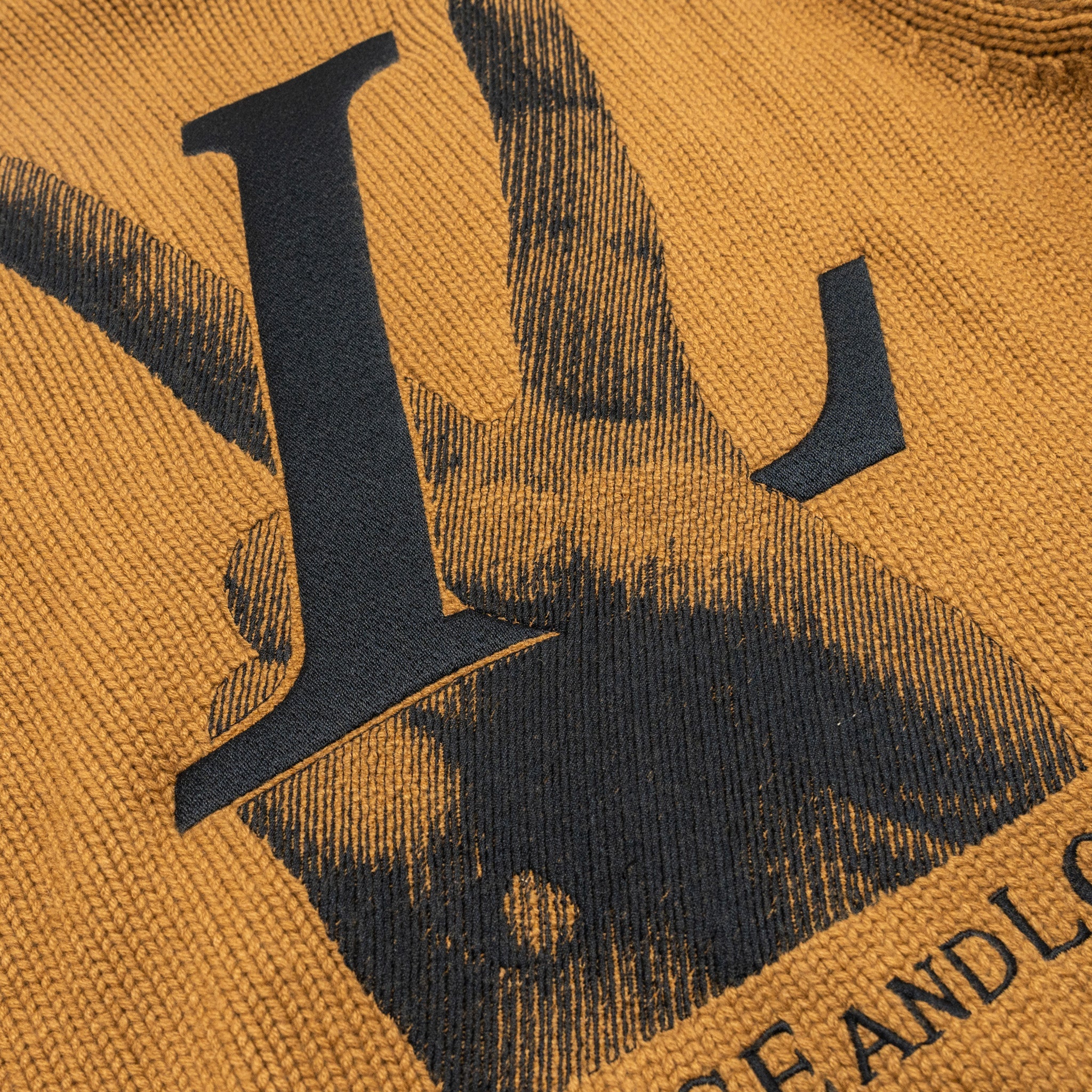 louis-vuitton-size-m-peace-and-love-knitwear-cashmere-vicuna