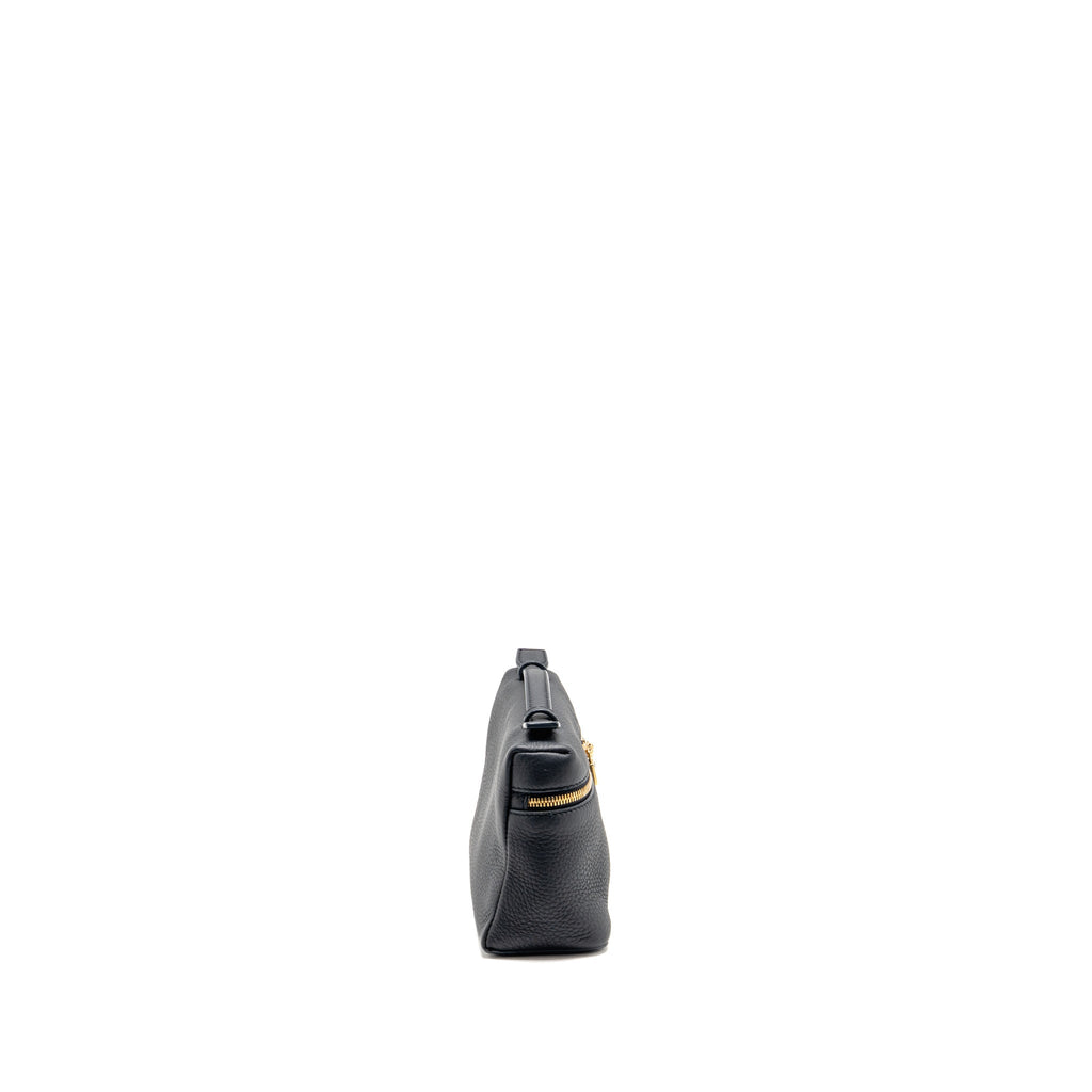 loro-piana-extra-pocket-l19-grained-calfskin-black