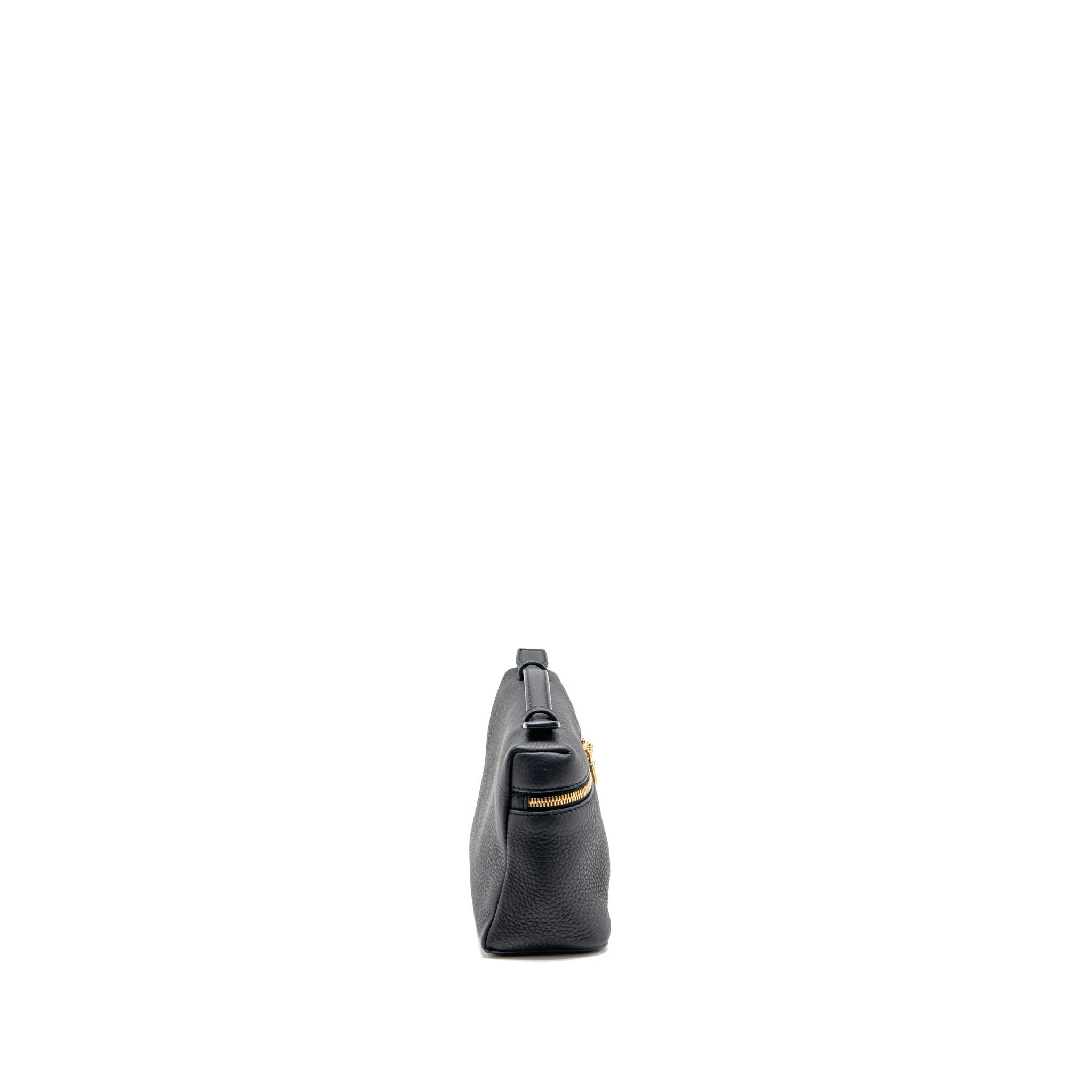 loro-piana-extra-pocket-l19-grained-calfskin-black