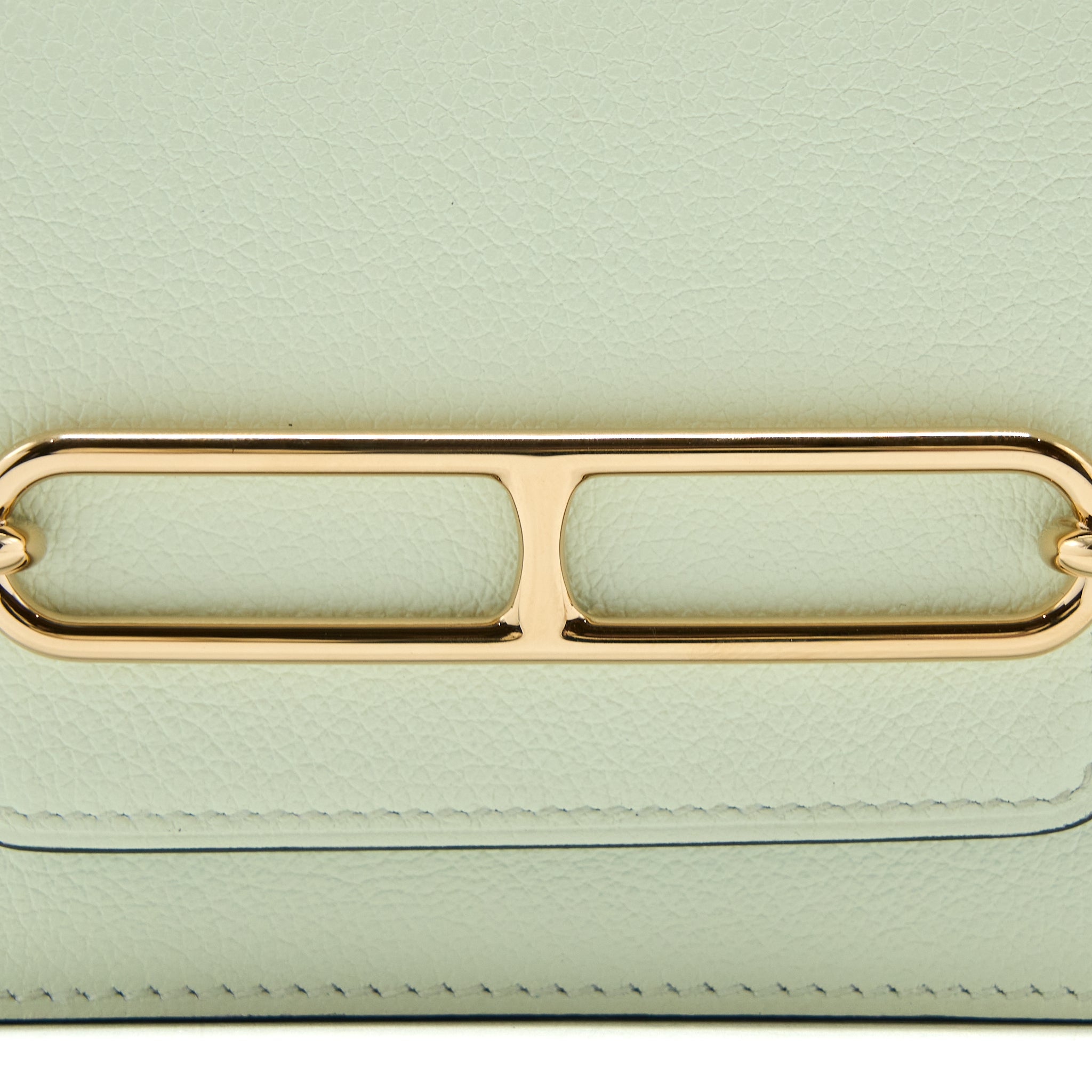 hermes-roulis-slim-evercolor-vert-fizz-lghw-stamp-u