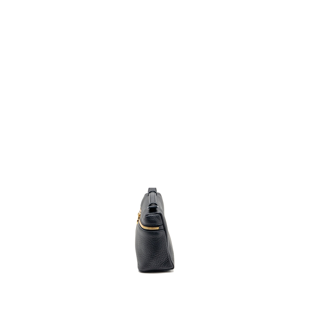 loro-piana-extra-pocket-l19-grained-calfskin-black