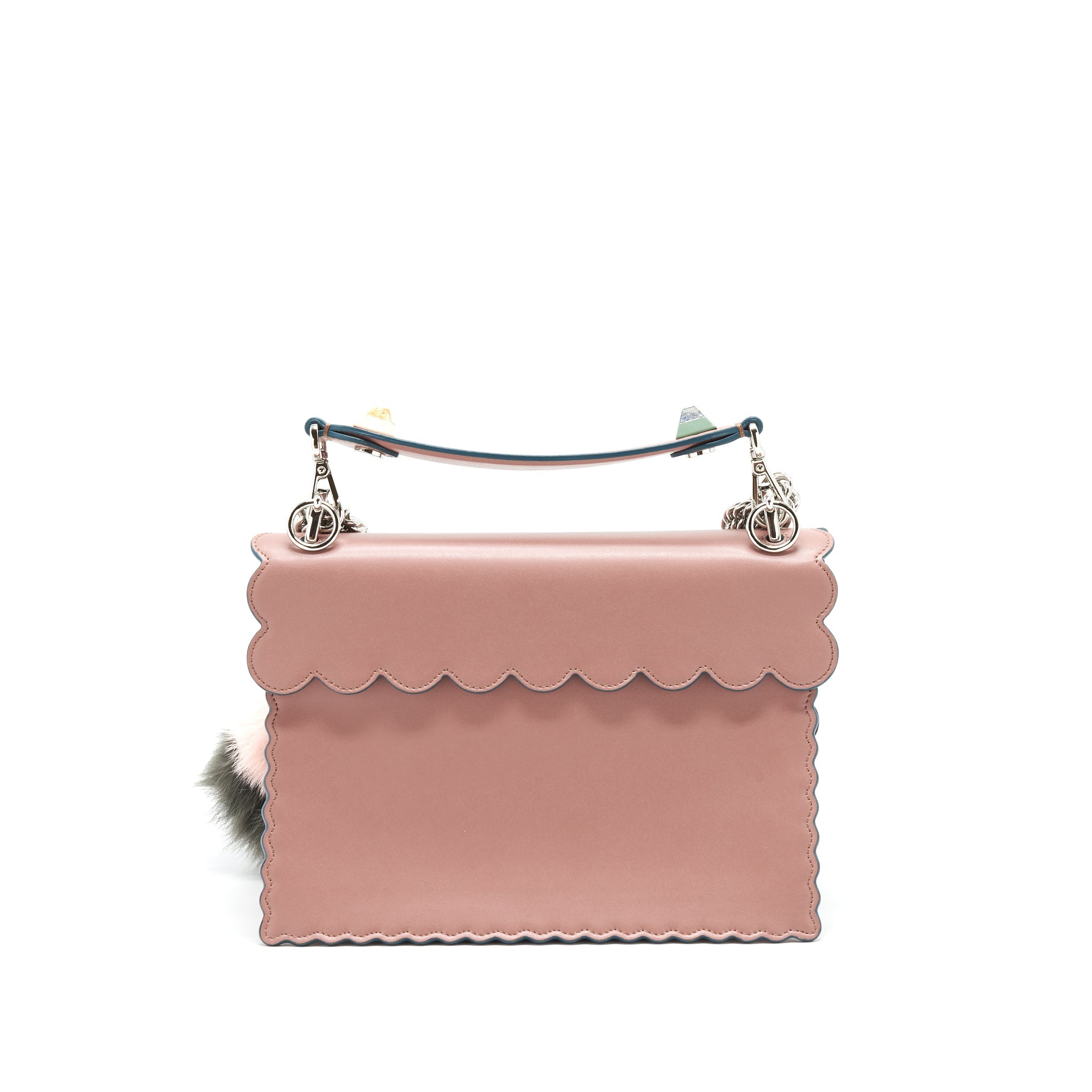 fendi-kan-i-with-extra-bag-charm-pink