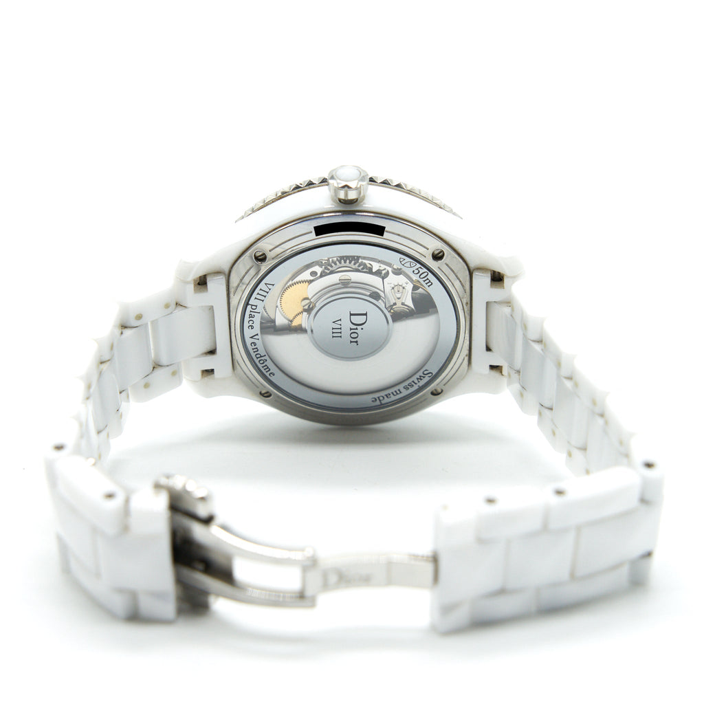 christian-dior-viii-white-dial-automatic-diamonds-circle-watch-cd1245-e3c003