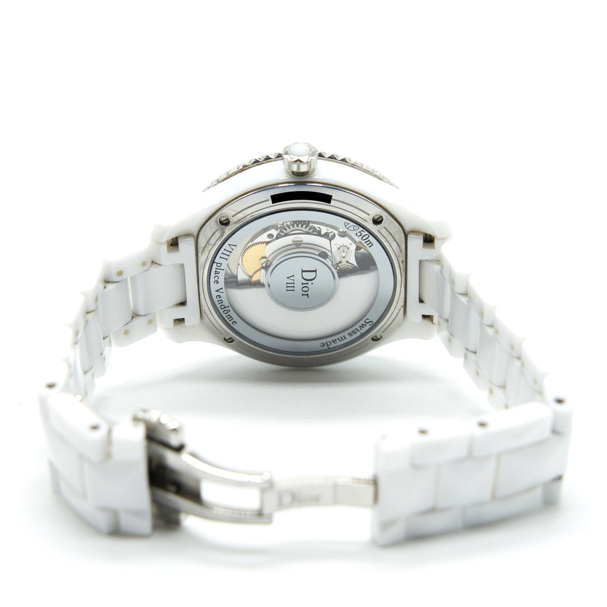 christian-dior-viii-white-dial-automatic-diamonds-circle-watch-cd1245-e3c003