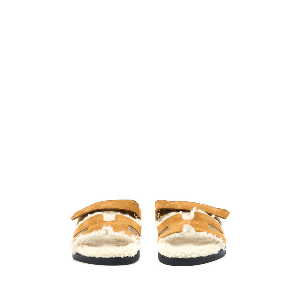 hermes-size-37-5-chypre-sandal-carmel