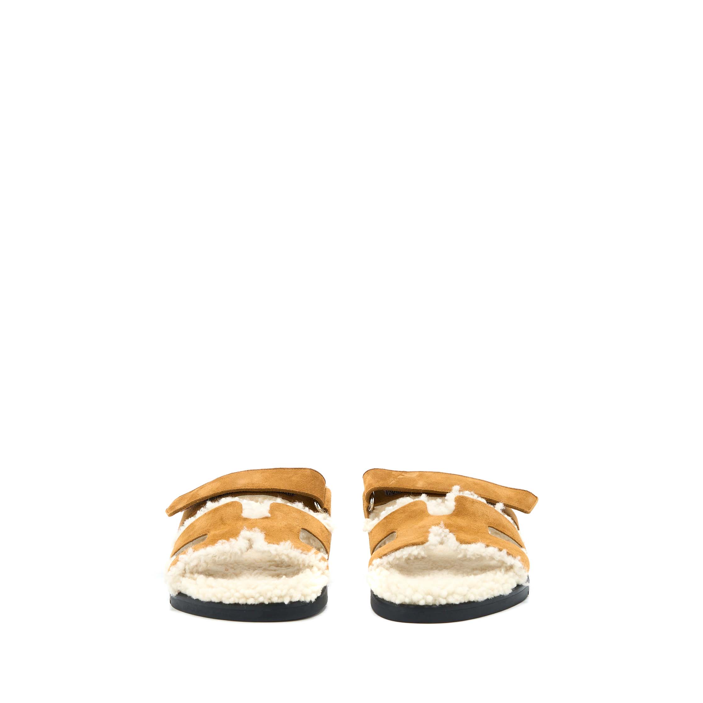 hermes-size-37-5-chypre-sandal-carmel