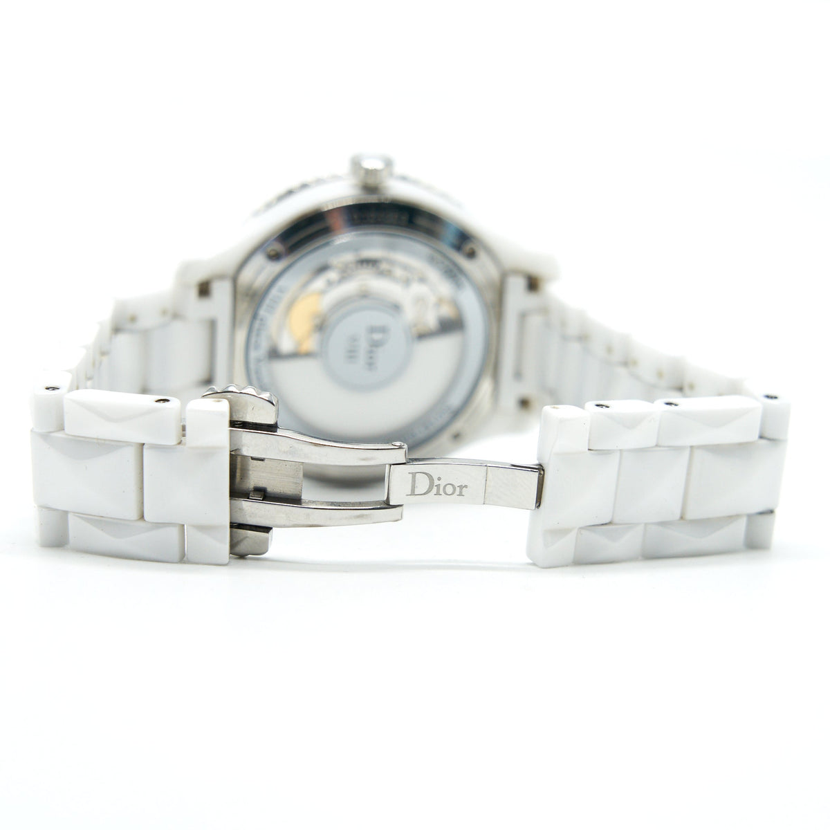 christian-dior-viii-white-dial-automatic-diamonds-circle-watch-cd1245-e3c003