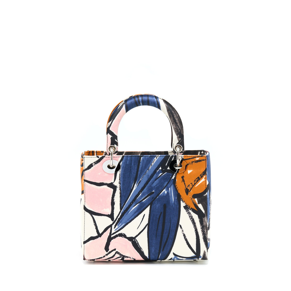 dior-medium-lady-dior-graphic-multicolour-shw
