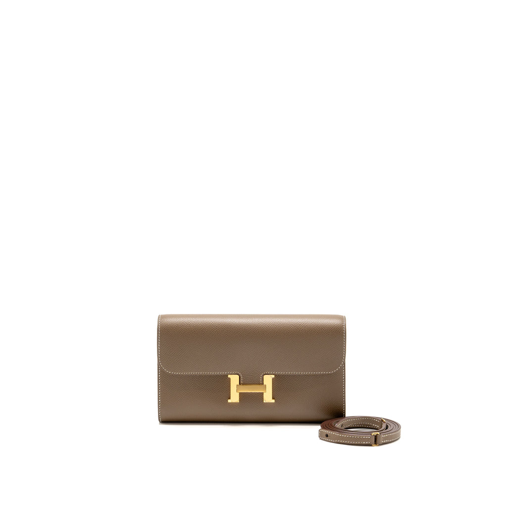 hermes-constance-to-go-epsom-etoupe-ghw-stamp-z-3