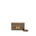 hermes-constance-to-go-epsom-etoupe-ghw-stamp-z-3