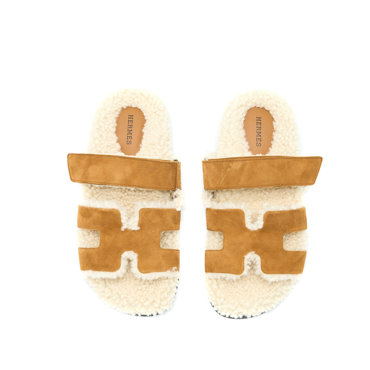 hermes-size-37-5-chypre-sandal-carmel