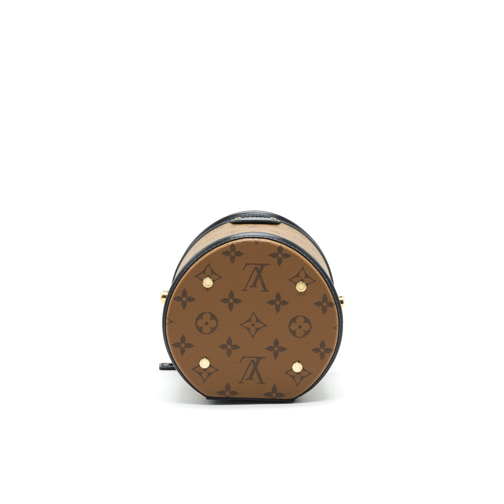 louis-vuitton-cannes-monogram-reverse-canvas-2