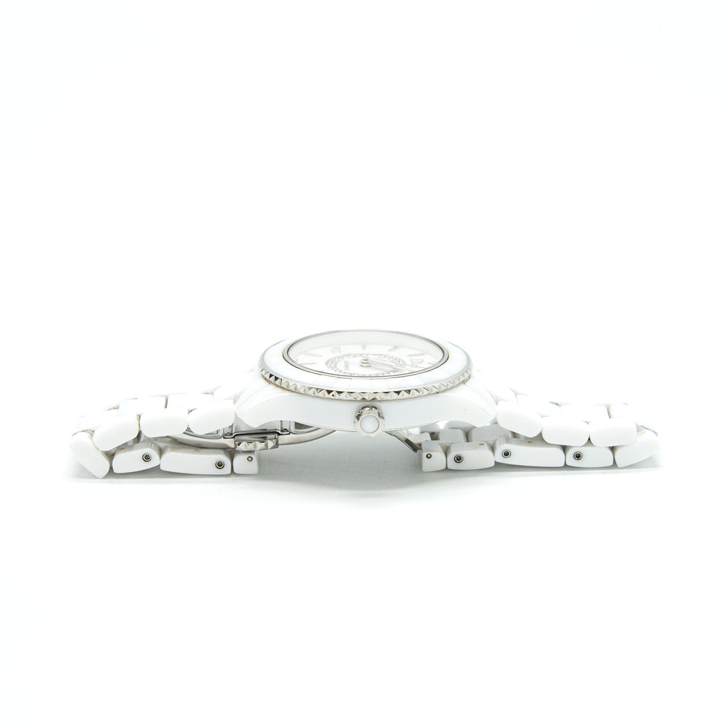 christian-dior-viii-white-dial-automatic-diamonds-circle-watch-cd1245-e3c003