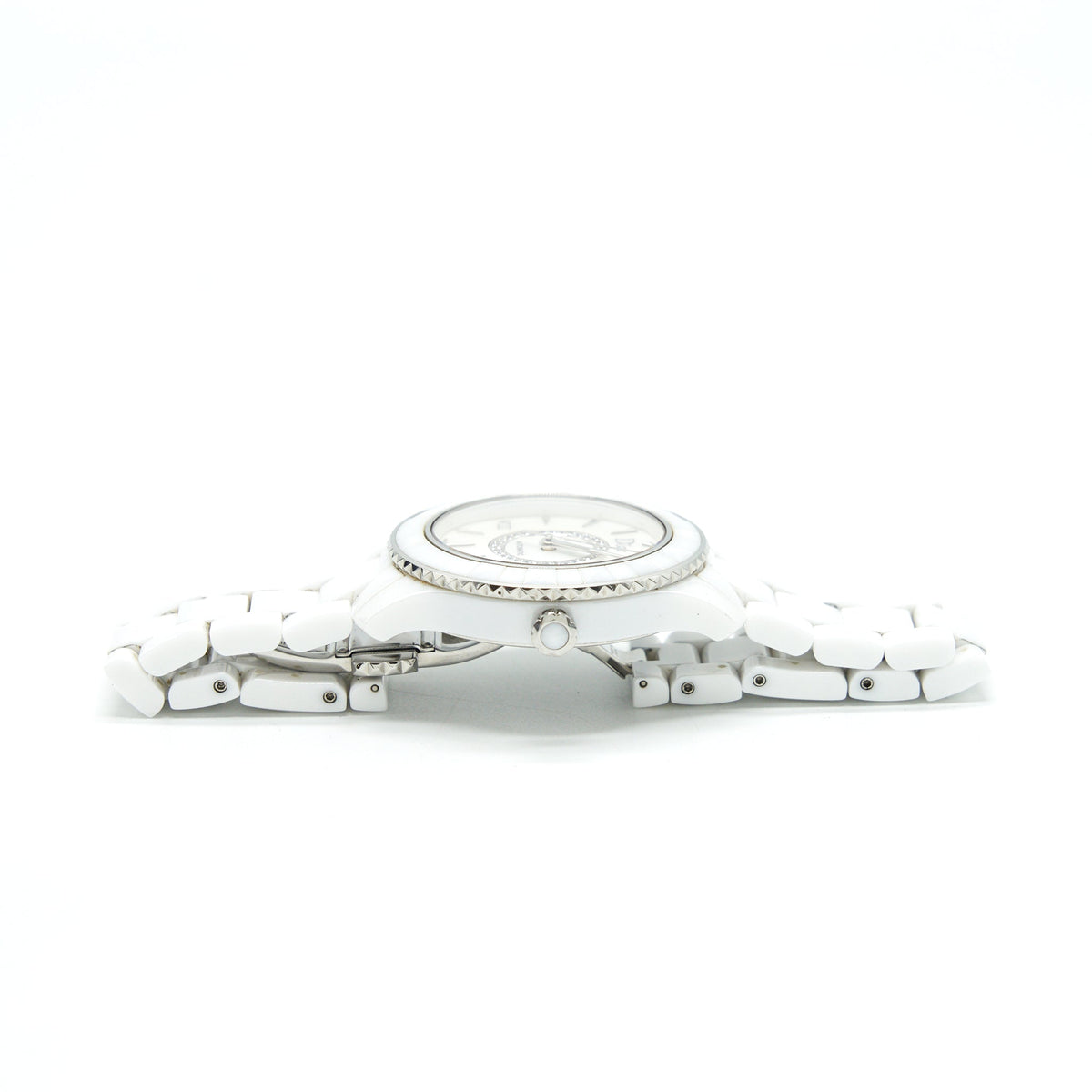 christian-dior-viii-white-dial-automatic-diamonds-circle-watch-cd1245-e3c003