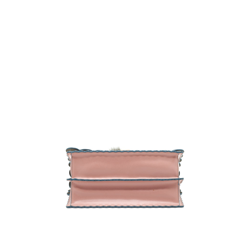 fendi-kan-i-with-extra-bag-charm-pink
