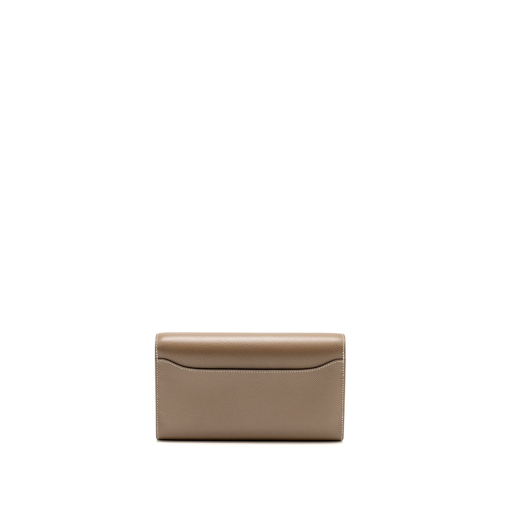 hermes-constance-to-go-epsom-etoupe-ghw-stamp-z-3