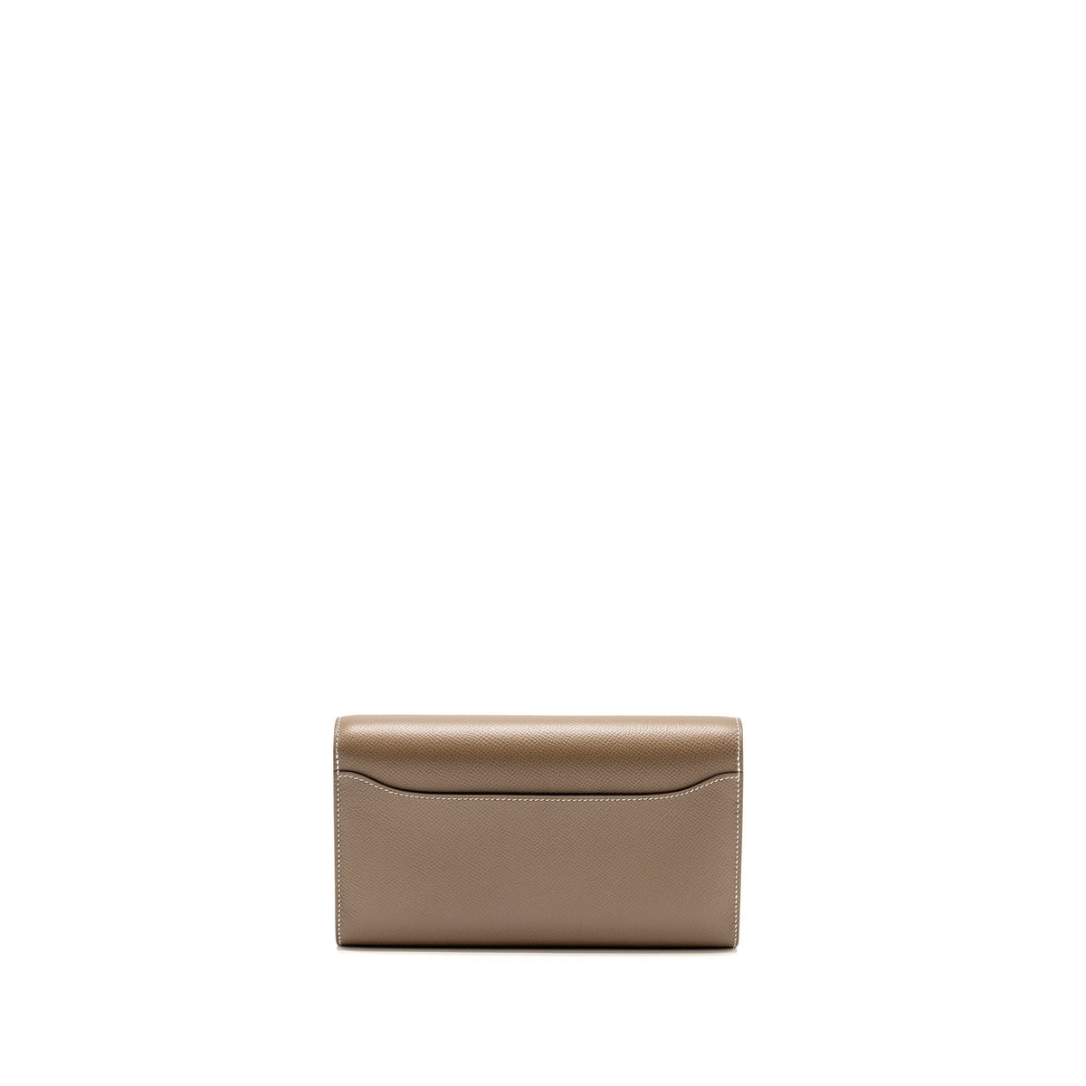 hermes-constance-to-go-epsom-etoupe-ghw-stamp-z-3