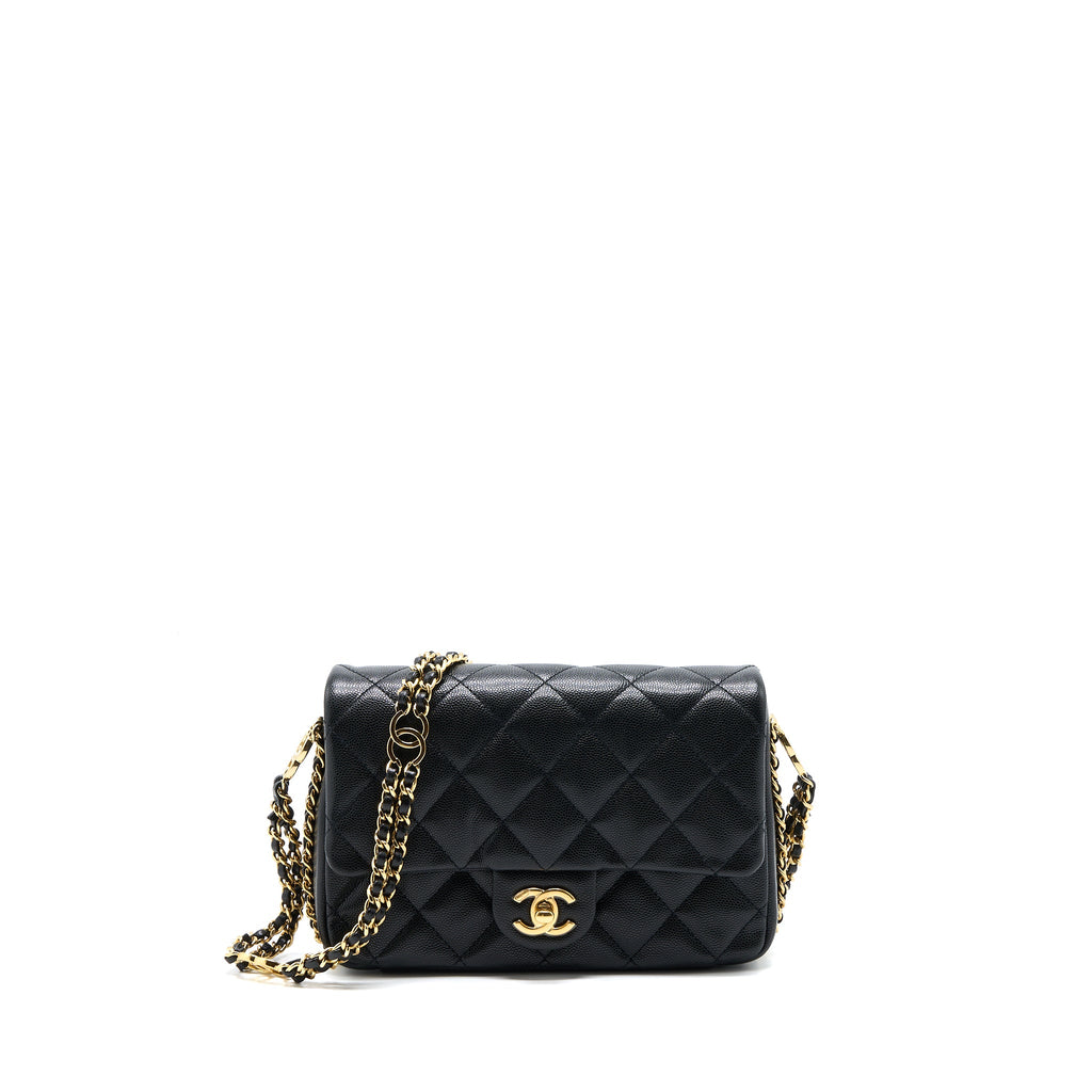 chanel-23c-mini-flap-bag-with-cc-logo-chain-grained-calfskin-with-ghw-microchip