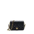 chanel-23c-mini-flap-bag-with-cc-logo-chain-grained-calfskin-with-ghw-microchip