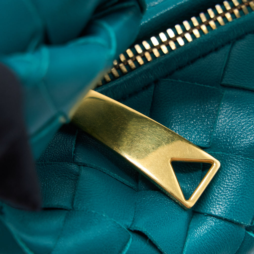 bottega-veneta-mini-jodie-lambskin-mallard-ghw