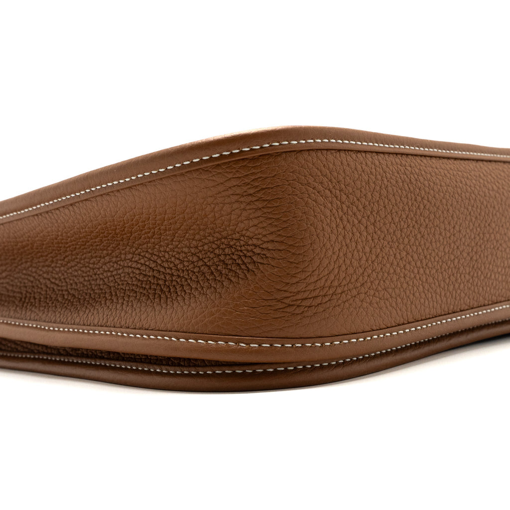 copy-of-hermes-evelyn-29-clemence-gold-shw-stamp-u