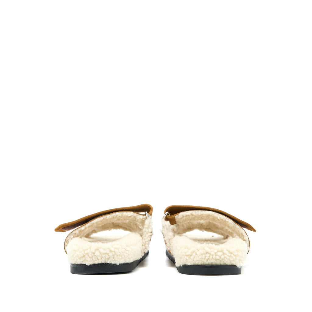 hermes-size-37-5-chypre-sandal-carmel
