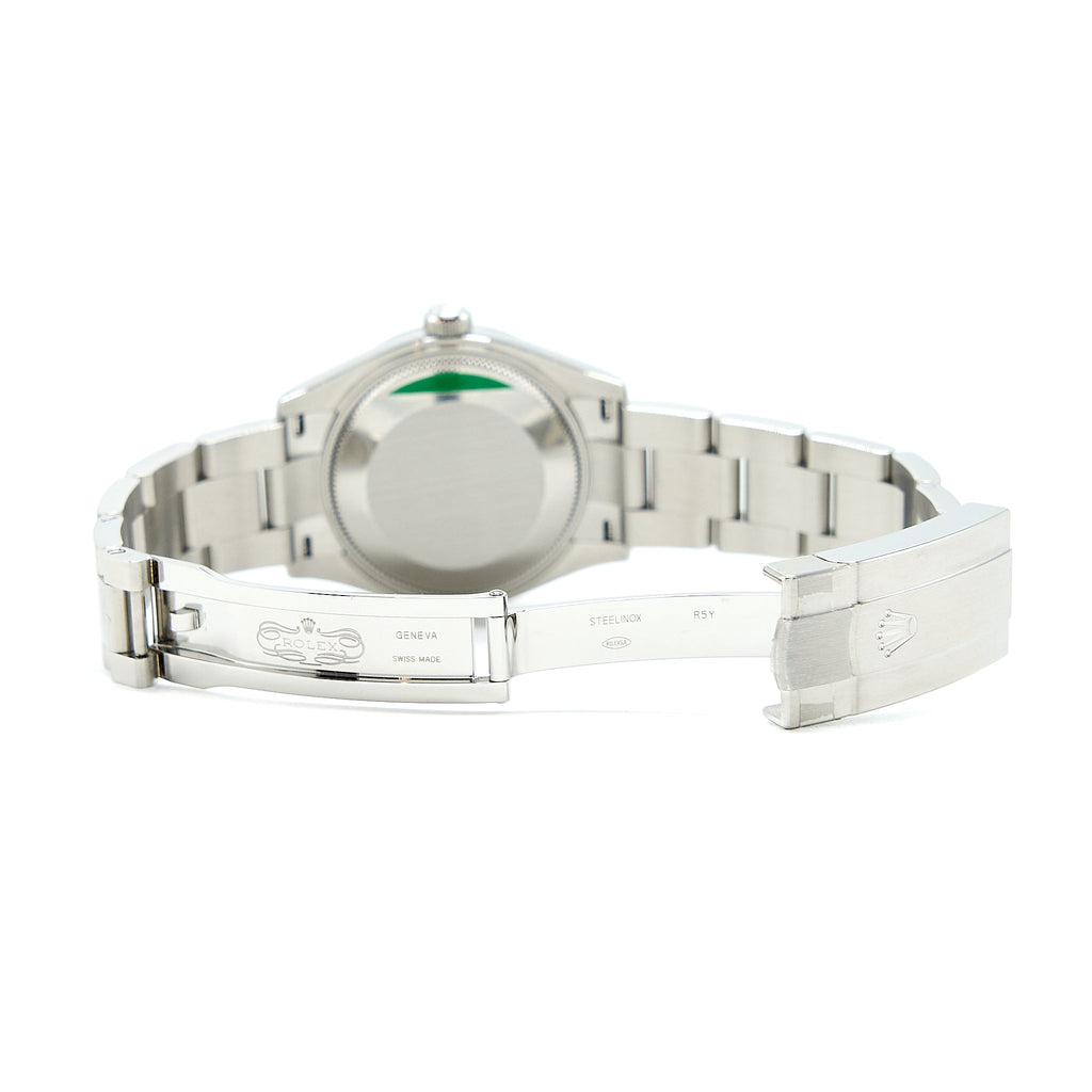 rolex-oyster-perpetual-31mm-oystersteel-with-pink-dial-and-oyster-bracelet-m277200-4