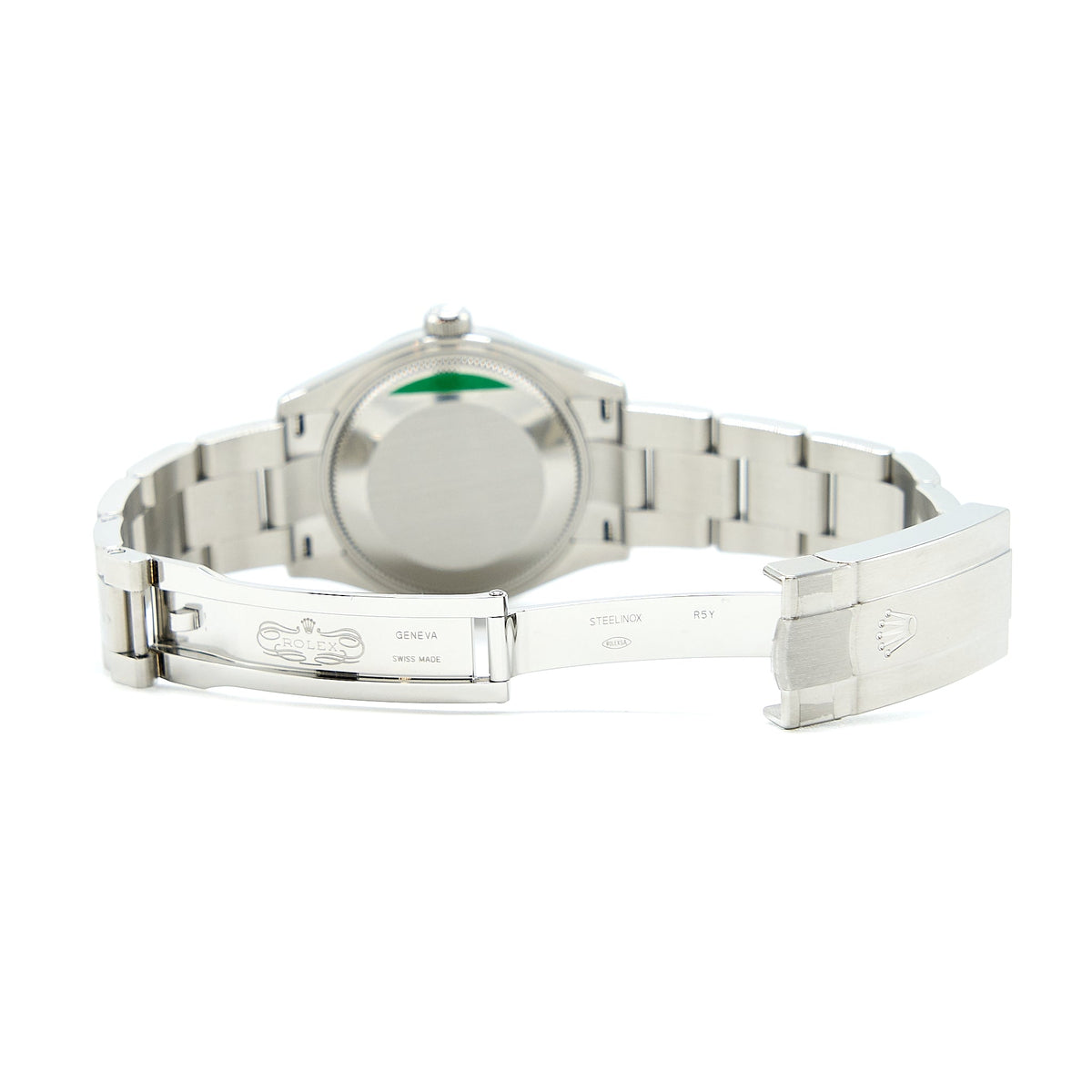 rolex-oyster-perpetual-31mm-oystersteel-with-pink-dial-and-oyster-bracelet-m277200-4
