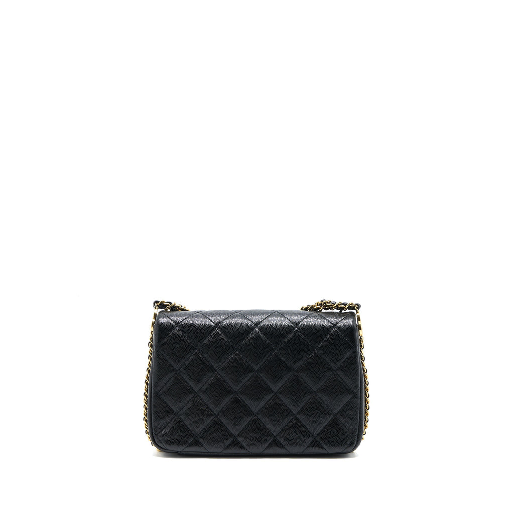 chanel-23c-mini-flap-bag-with-cc-logo-chain-grained-calfskin-with-ghw-microchip