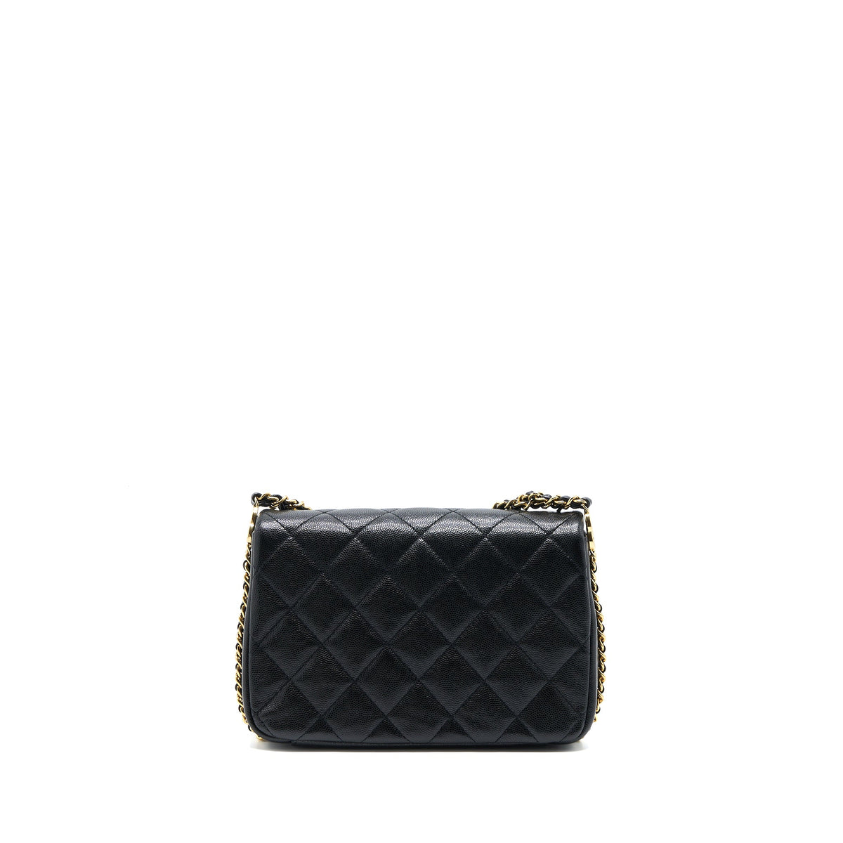 chanel-23c-mini-flap-bag-with-cc-logo-chain-grained-calfskin-with-ghw-microchip
