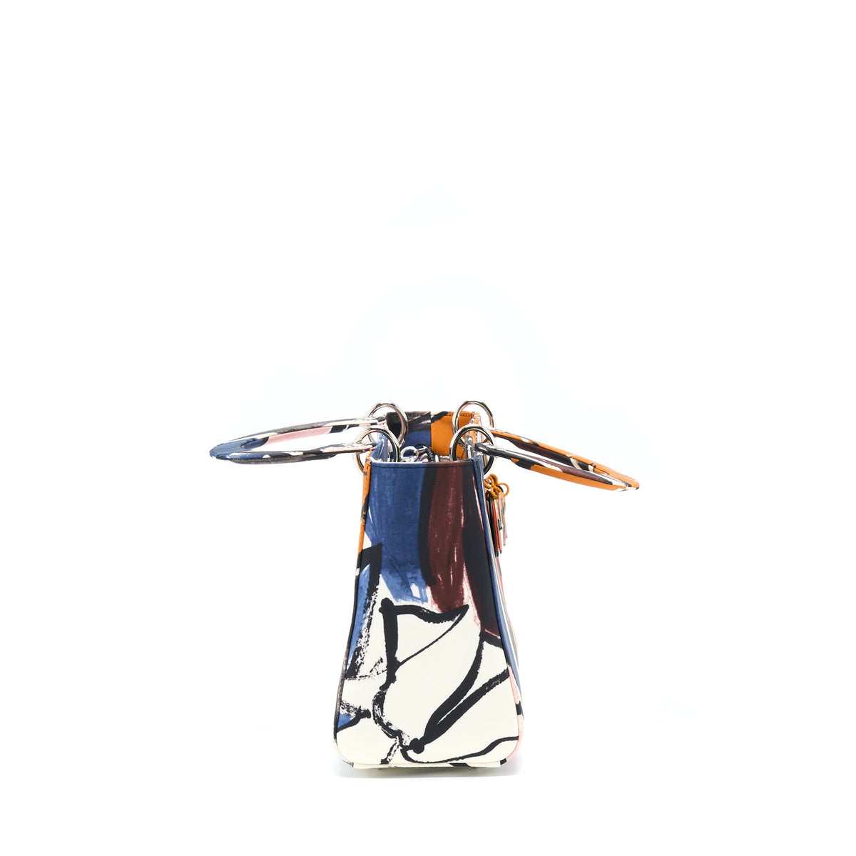 dior-medium-lady-dior-graphic-multicolour-shw