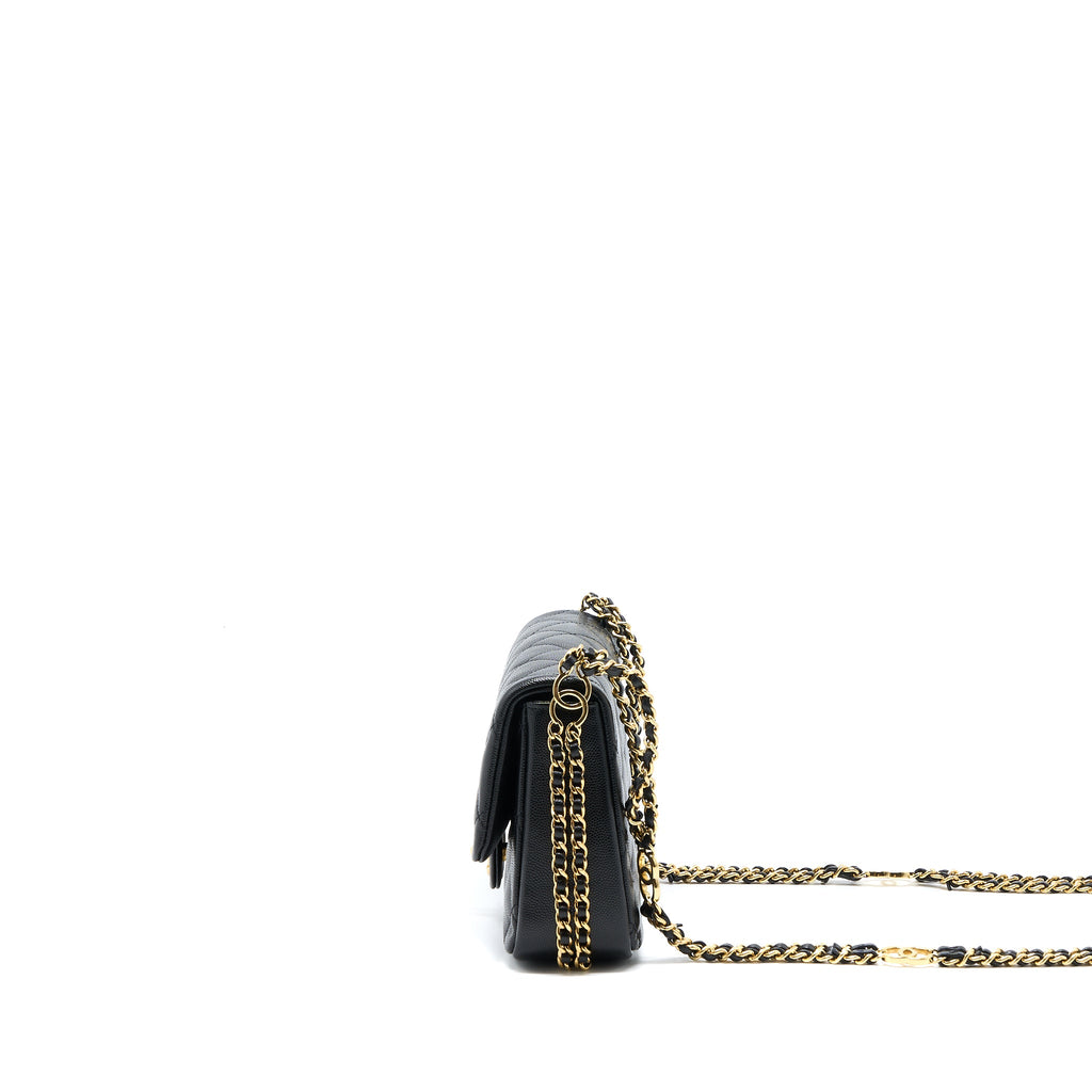 chanel-23c-mini-flap-bag-with-cc-logo-chain-grained-calfskin-with-ghw-microchip