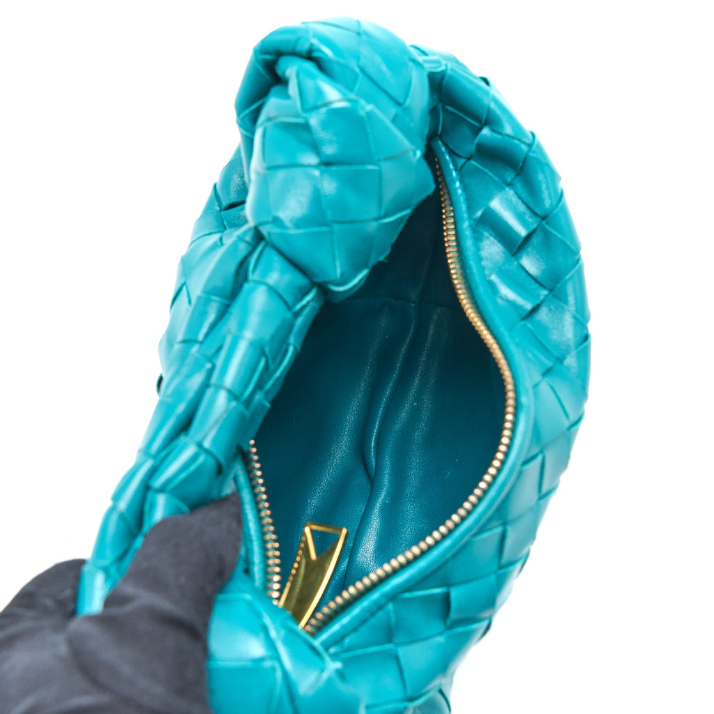 bottega-veneta-mini-jodie-lambskin-mallard-ghw