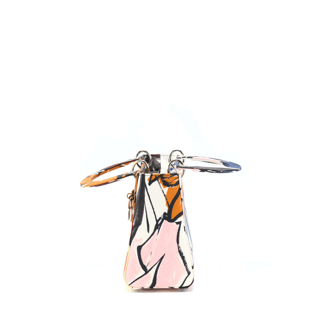 dior-medium-lady-dior-graphic-multicolour-shw
