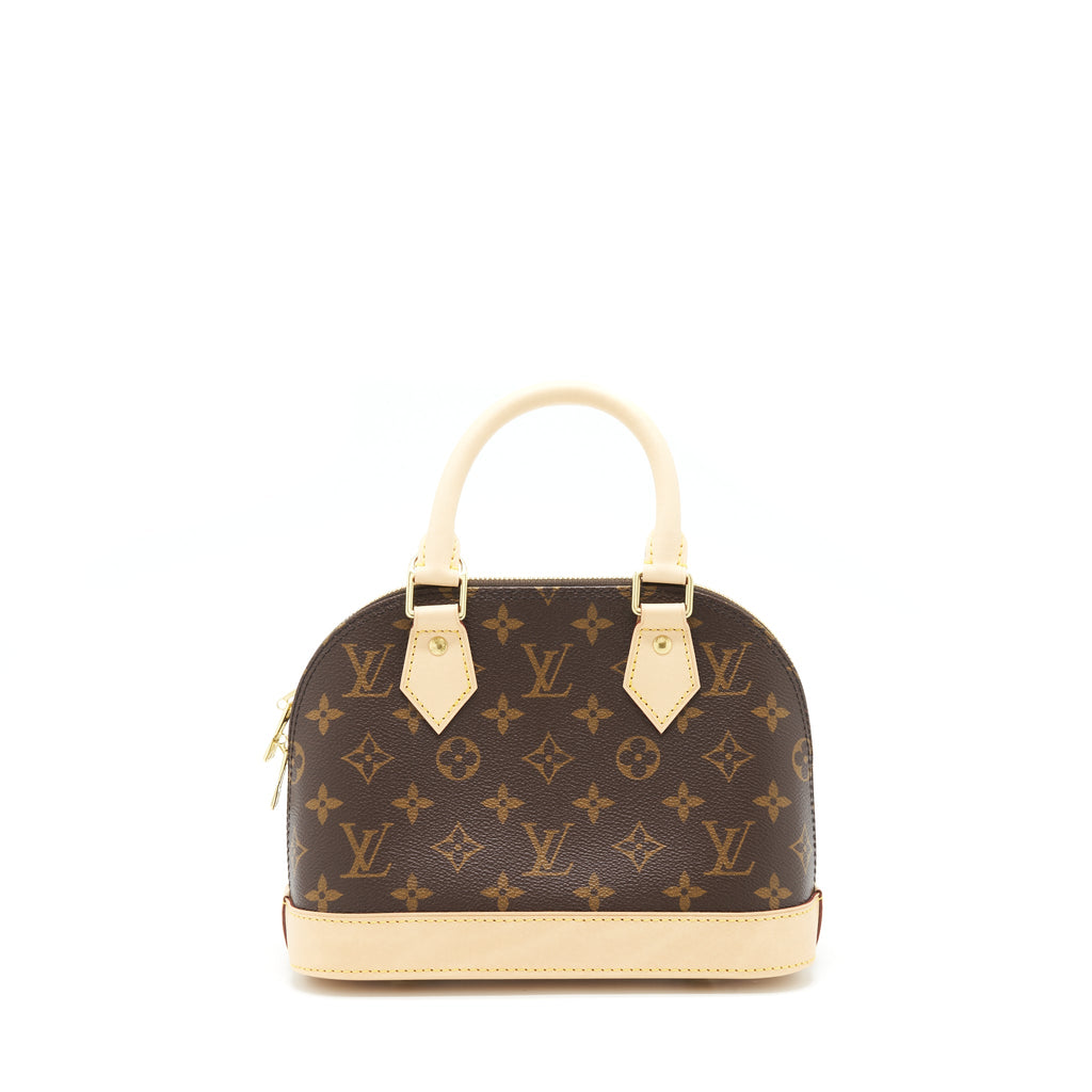 louis-vuitton-alma-bb-monogram-vanvas-ghw