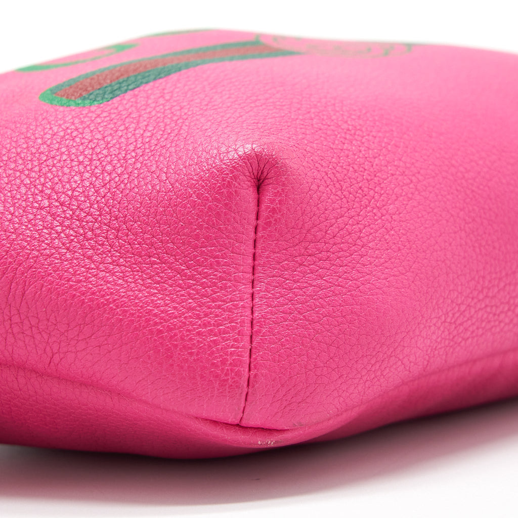 gucci-belt-bag-calfskin-hot-pink-ghw