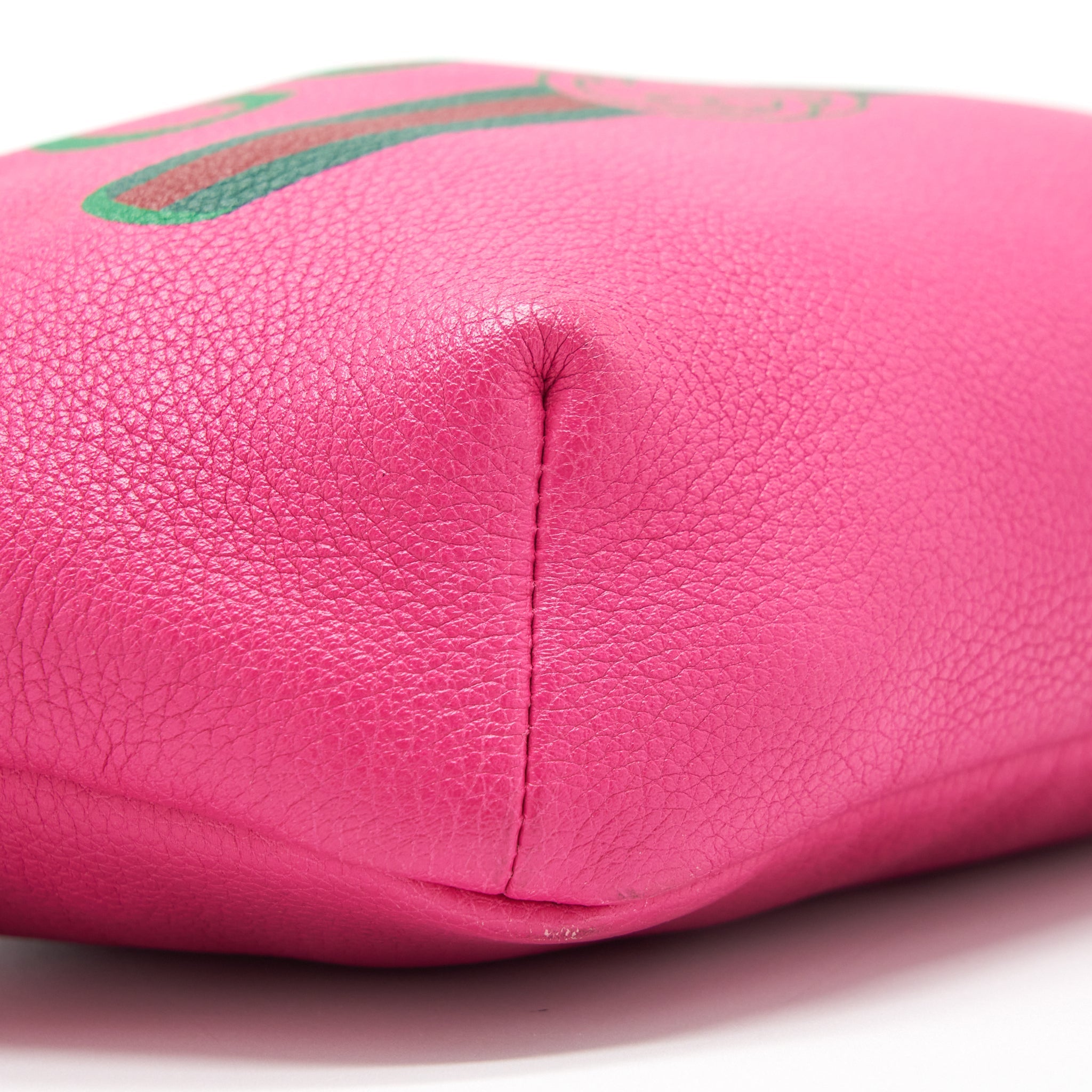 gucci-belt-bag-calfskin-hot-pink-ghw