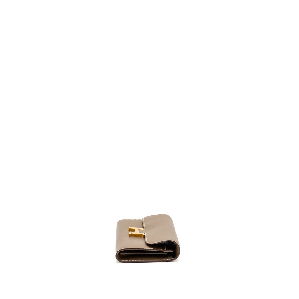 hermes-constance-to-go-epsom-etoupe-ghw-stamp-z-3